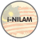 i-Nilam