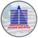 Laman Perpustakaan Negara Malaysia